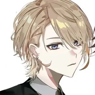Profile image of Kanato Fura