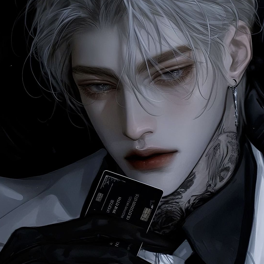 이수혁 대표 이미지