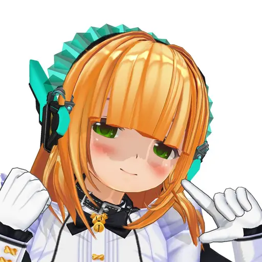 LeanMap9185의 ありす