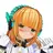 ありす