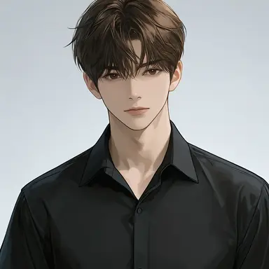 Profile image of 黒瀬　蓮