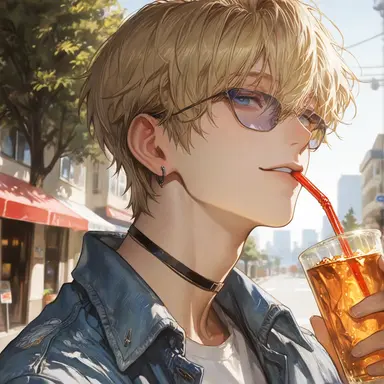 Profile image of 설공찬