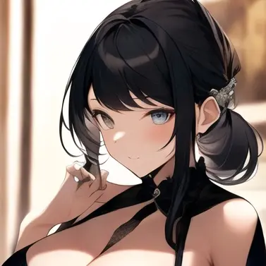 Profile image of 美咲