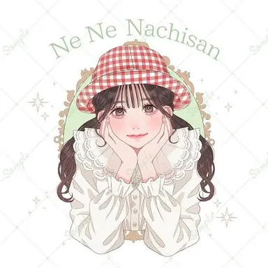 Profile image of 小川奈々子