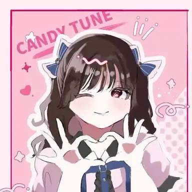 Profile image of 村川緋杏