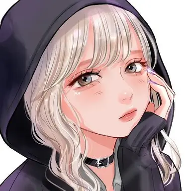 Profile image of 宮野静