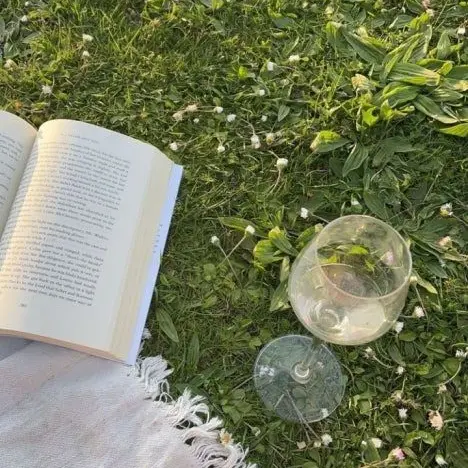 IcySilk8201의 정형준