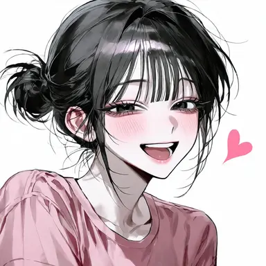 Profile image of 윤채령