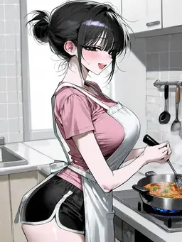 Profile image of 윤채령
