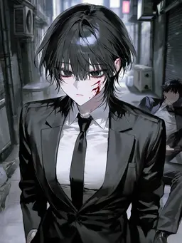 Profile image of 윤채령