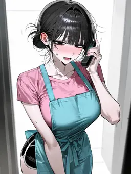 Profile image of 윤채령