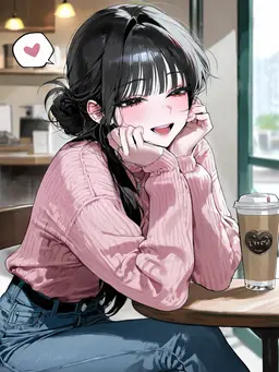 Profile image of 윤채령