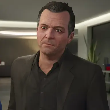 Profile image of Michael