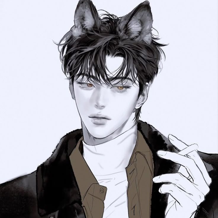 이 준 호 대표 이미지