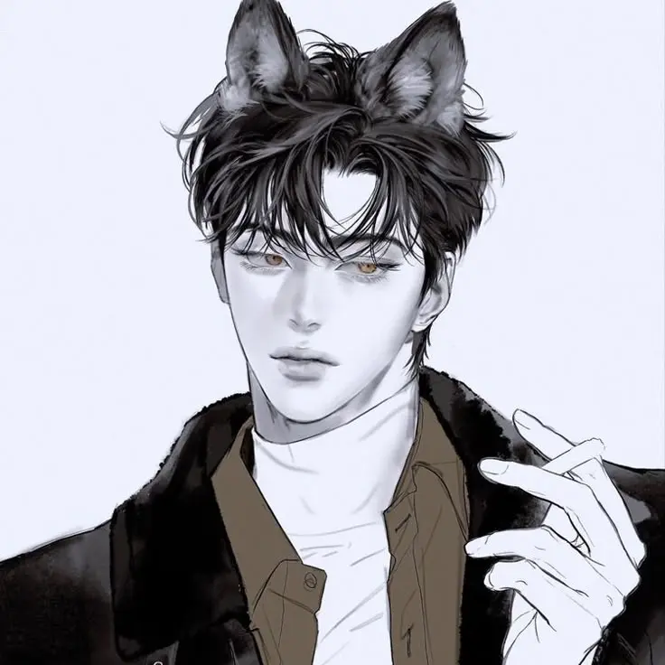 dangbi의 이 준 호