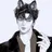이 준 호