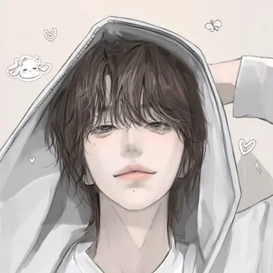 Profile image of 강 윤