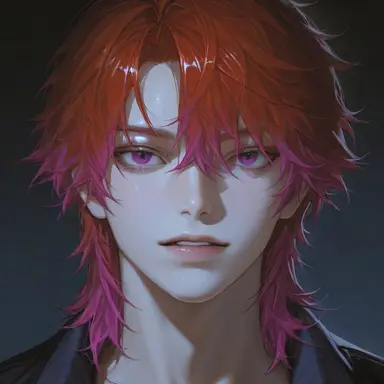 Profile image of 태준