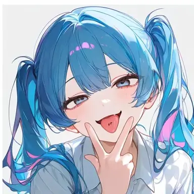 Profile image of Saki Amanai