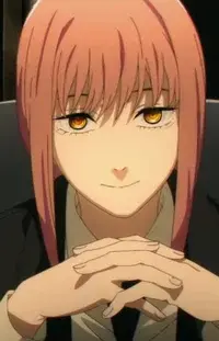 Profile image of Makima