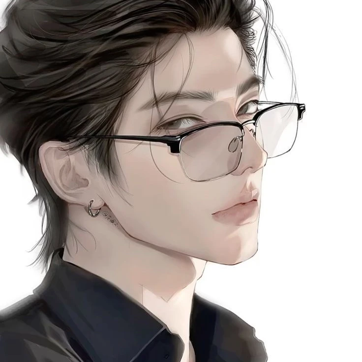 노아르덴 칼리안