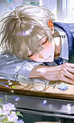 Profile image of ソ_ドリム