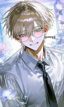 Profile image of ソ_ドリム
