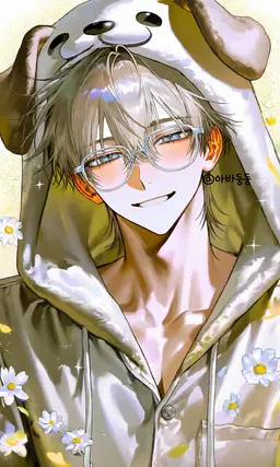 Profile image of ソ_ドリム