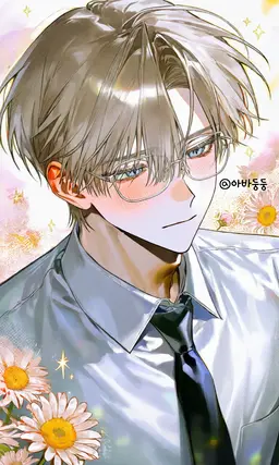 Profile image of ソ_ドリム