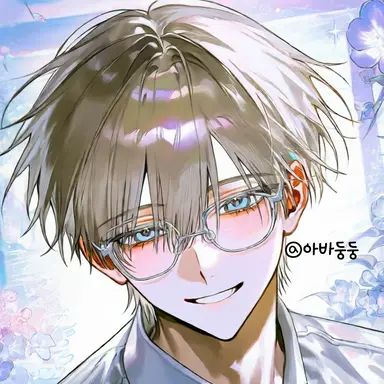 Profile image of ソ_ドリム