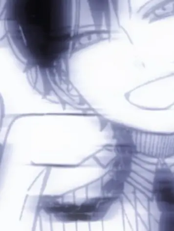 Rinne-Seimeisama8549의 # しつこいです恵比寿くん！！！