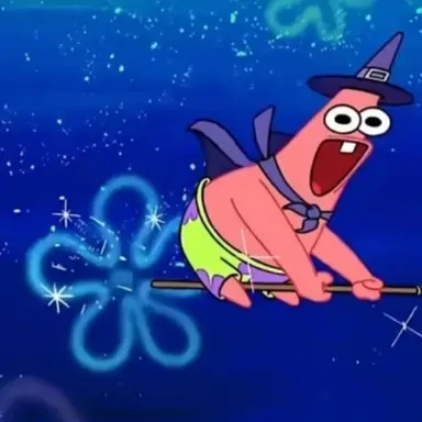 Profile image of 뚱이