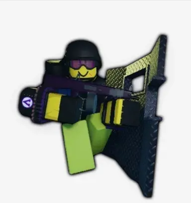 Profile image of 가이아