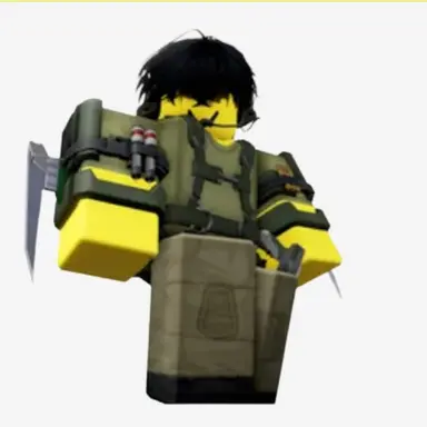 Profile image of 렐란토스
