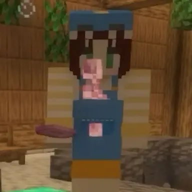 Profile image of 잠뜰