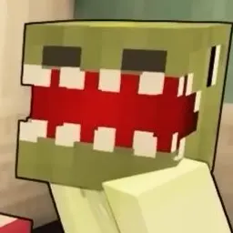 Profile image of 공룡