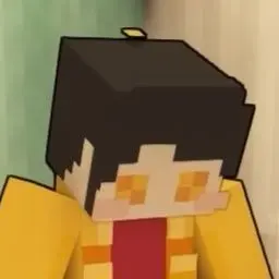 Profile image of 각별