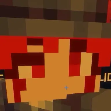 Profile image of 라더