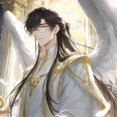 Profile image of リュシアン