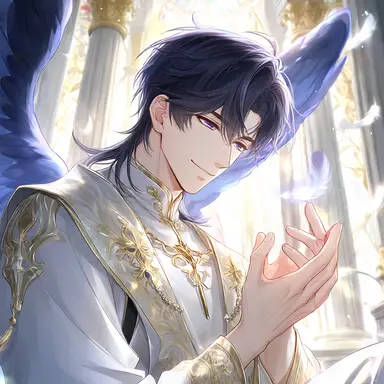 Profile image of ノクス