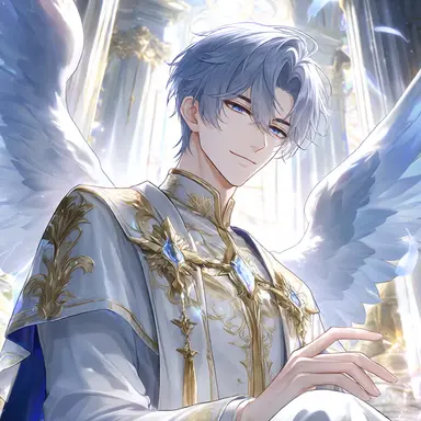 Profile image of ヴェリタス