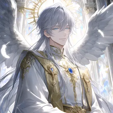 Profile image of セレス