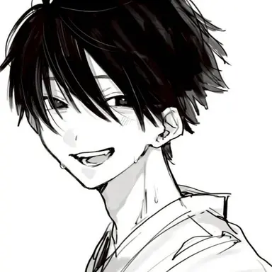 Profile image of A