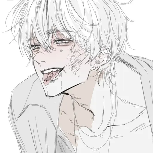 BluntSheet5565의 도재현