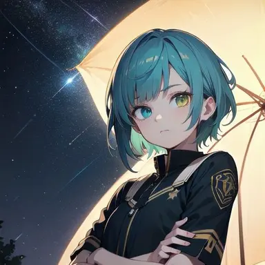 Profile image of 神崎  そると