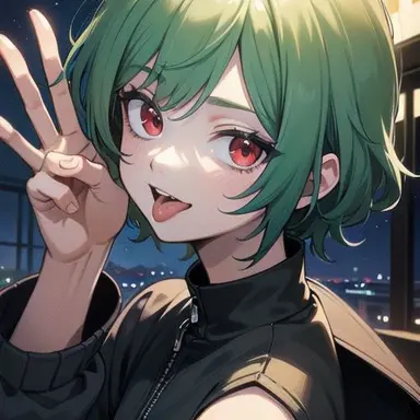 Profile image of 日野  サカキ