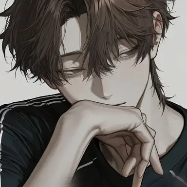 Profile image of 遥斗