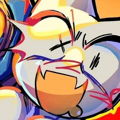 Profile image of Token Femtanylite