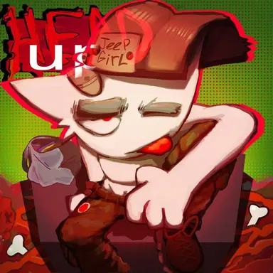 Profile image of Token Femtanylite