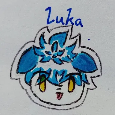 Profile image of 루카